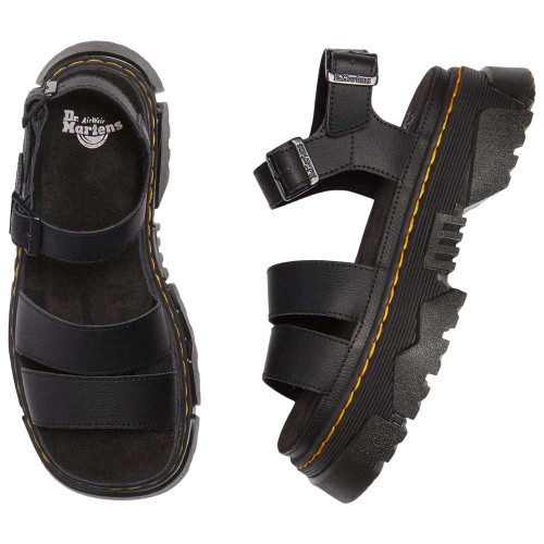 Dr.Martens Mattison 2s